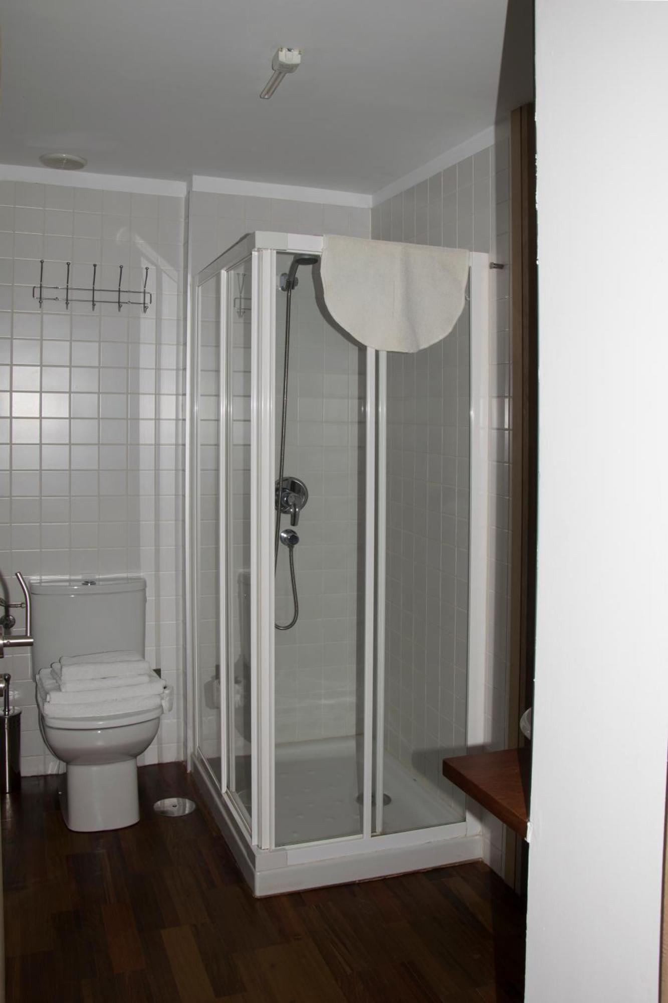 Apartamento De Mar Y Playa En Illa De Arousa Eksteriør bilde