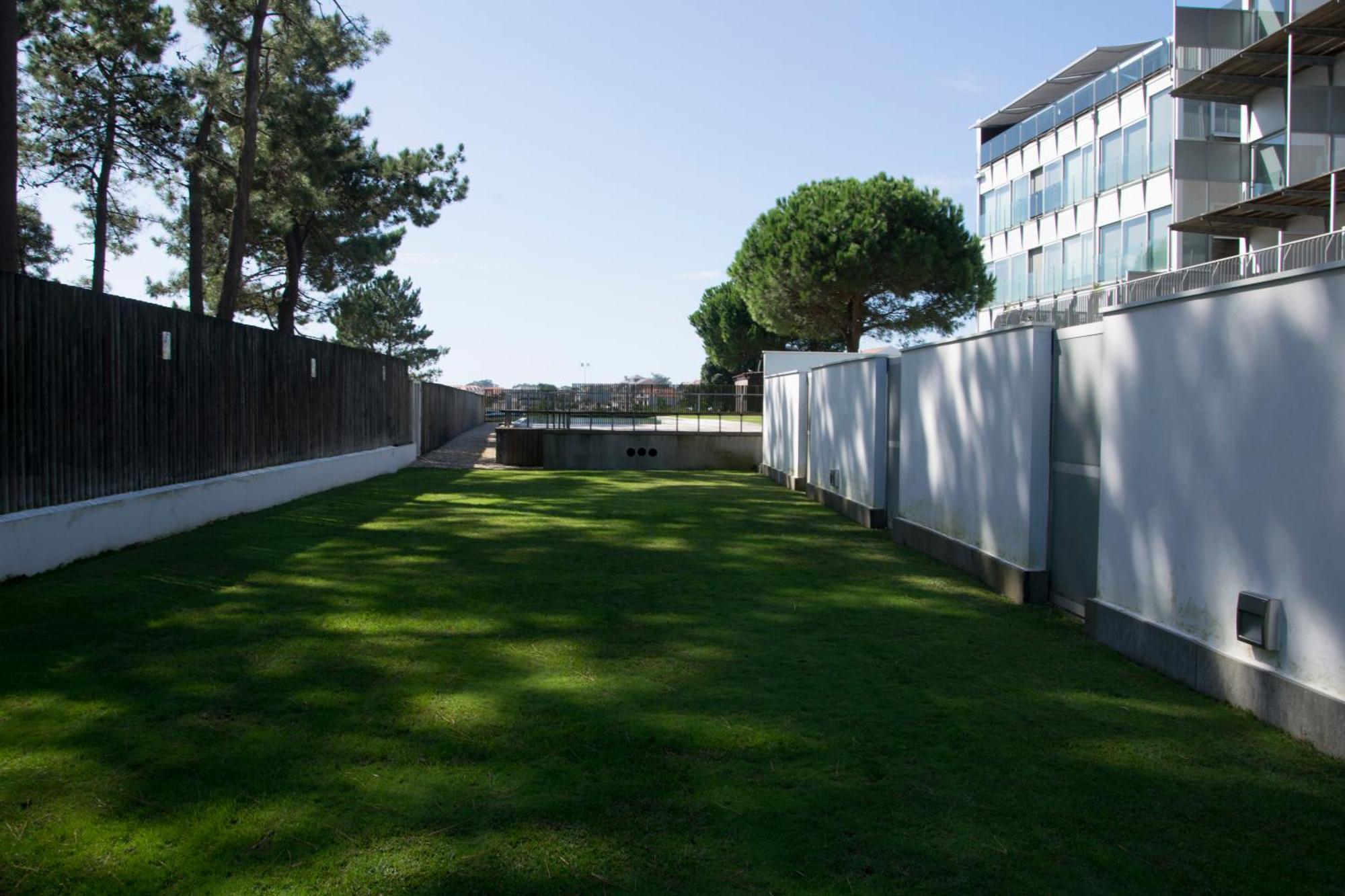 Apartamento De Mar Y Playa En Illa De Arousa Eksteriør bilde